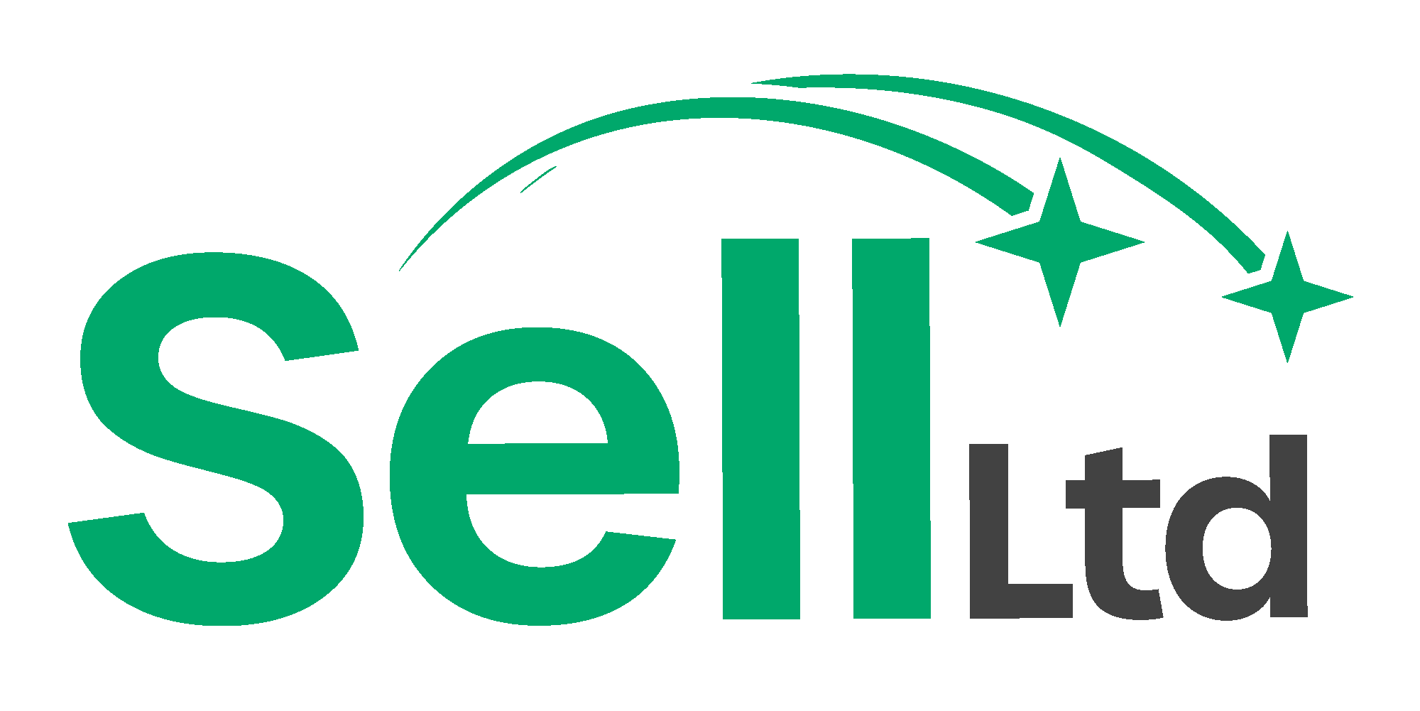 Sell Ltd